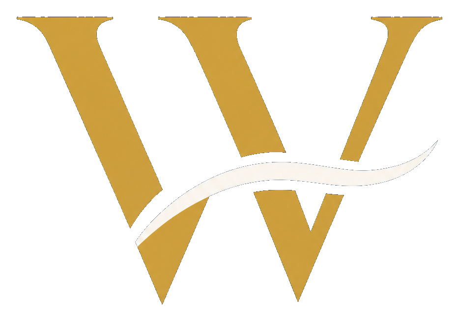Web Voyage